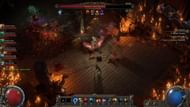 That Jade Bomb might be far away, but its reach is immense (Image via GGG)